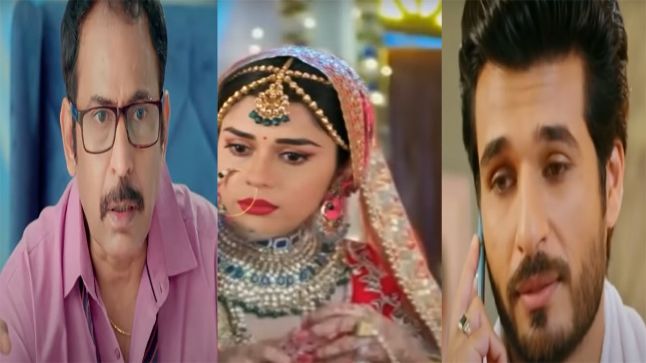 Sirf Tum spoilers ; Suhani और Rakesh के सामने आया  Ansh का घिनौना चेहरा;  Ranveer बचाएगा | FilmiBeat