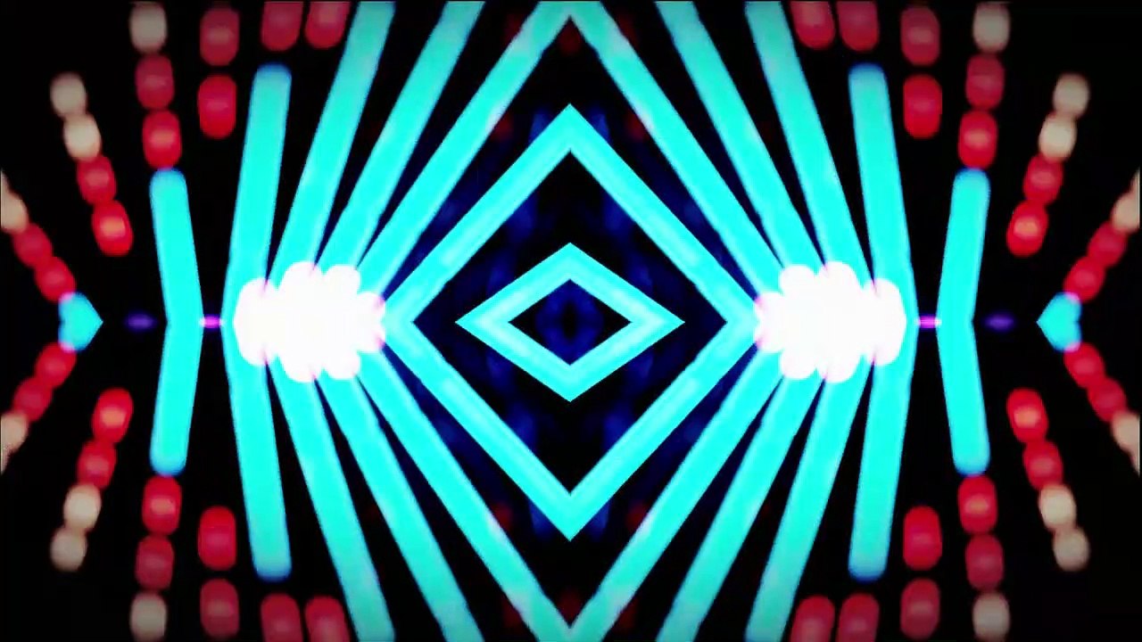 L'appel de Lucie Berelowitsch au soutien des artistes ukrainiens