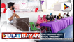 Kauna-unahang Barangay Education Summit, ginanap sa Marawi City; Educational interventions para mapabuti ang kalidad ng edukasyon, tinalakay