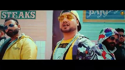 Success_(Full_Video)_|_KD_Desi_Rock_|_New_Haryanvi_Songs_Haryanavi_2022_|_HHH_-_Hip_Hop_Haryana