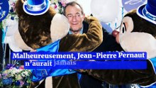Jean-Pierre Pernaut est décédé à l'âge de 71 ans