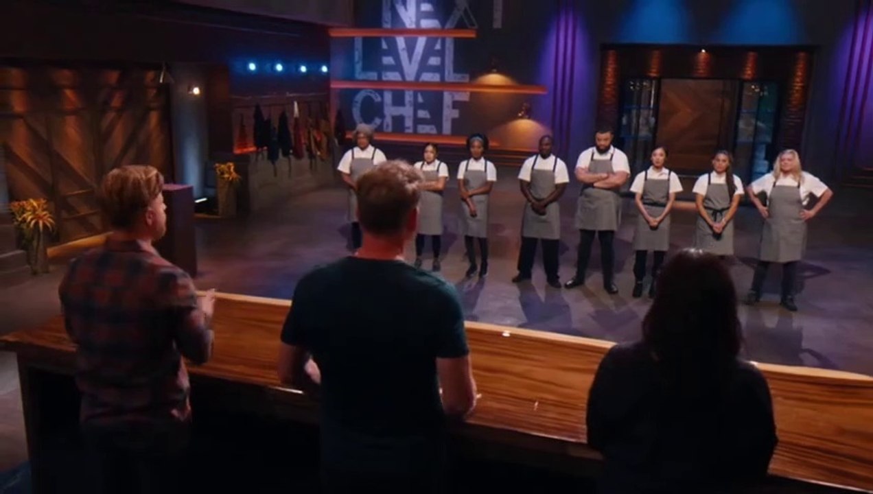 Next.Level.Chef.S01E08
