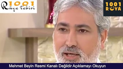 RÜYADA YILAN GÖRMEK | ALTIN GÖRMEK | KAĞIT PARA GÖRMEK