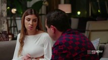 Married First Sight S09E20 part 2