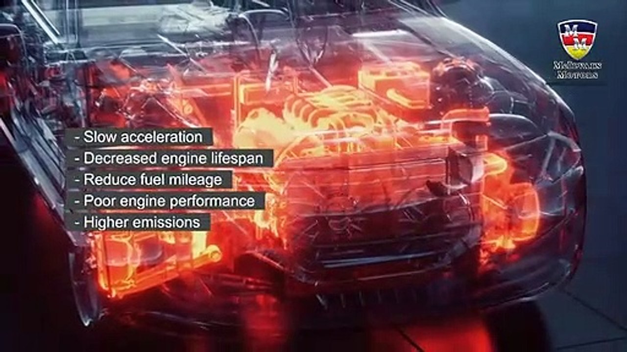 How Often Should You Change Your Porsche Cayenne Engine Air Filter in Tempe