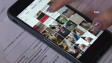 Ünlü otelde korkunç olay: Elektrik akımına kapılan çocuk ölümden döndü