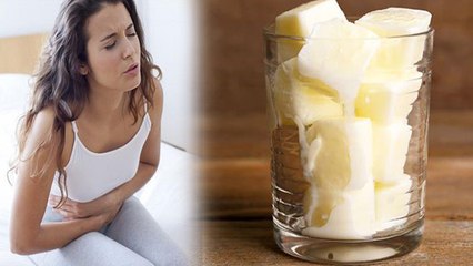 इस 1 चीज़ को खाने से पेट की गैस से तुरंत छुटकारा, क्या है खाने का सही तरीका | Boldsky