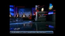 Shaimaa Elshayeb  Zalamna El Hob اغنية ظلمنا الحب  من لقاء الفنانه شيماء الشايب في برنامج كلام تاني