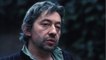GALA VIDEO - Serge Gainsbourg : qui est sa première épouse Elisabeth ?