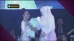 Ernie Zakri terharu dapat duet bersama Datuk Siti Nurhaliza