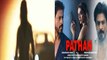 Pathaan Teaser: Shahrukh khan और Deepika Padukone की Pathaan का टीजर रिलीज | FilmiBeat