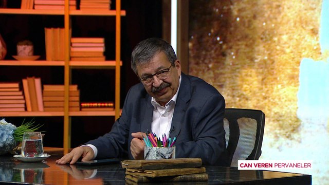 Hayati İnanç - Can Veren Pervaneler 78. Bölüm | 2 Mart 2022