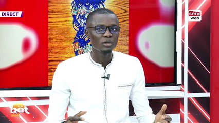 Seuru Noth, Jaljali…_ révélations sur les armes redoutables des femmes mariées