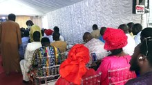 Les Conseils de Fafa Gaye à Soukeyna et Parle du Sabotage De Wally__Xamna Thi Lou…