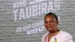 Présidentielle : Christiane Taubira retire sa candidature, faute de parrainages