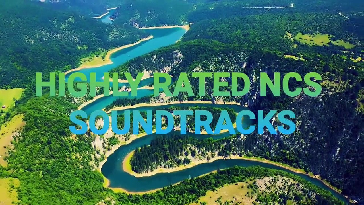 ncs second soundtracks highly rated [2]