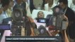 World's heaviest woman recovering from weight-loss surgery