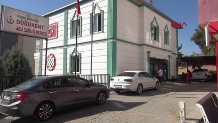 İTİRAZ SONRASI PARA CEZASI İKİ KATINA ÇIKTI