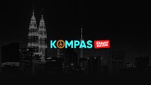 [LIVE] Kompas: Korupsi Anak Muda, Satu Solusi