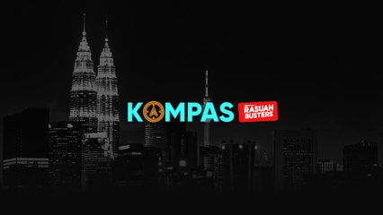 [LIVE] Kompas: Korupsi Anak Muda, Satu Solusi