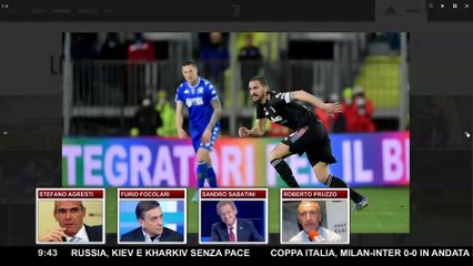 Fiorentina-Juve, Vlahovic contro il passato ▷ "L'atmosfera sarà incandescente. Lui in panchina? Sarebbe folle"