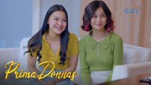 Prima Donnas 2: Intelligent and capable grandchildren of Lady Prima | Episode 33