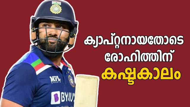 Shreyas Iyer And Bhuvneshwar Kumar See Massive Jump In Latest Update Of ICC T20I Rankings