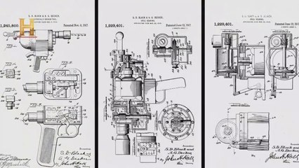 AS MÁQUINAS QUE MUDARAM O MUNDO :  A  EVOLUÇÃO DAS  FERRAMENTAS
