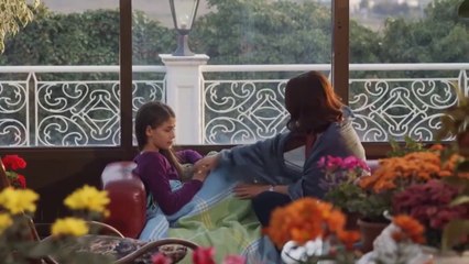 Una Luz de Esperanza Cap 5 Completo