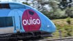 La SNCF propose des billets à prix cassés pour tester les Ouigo lents