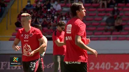 td7-ruiz-viene-de-menos-a-mas-con-rude-020322