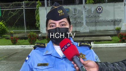 El espantoso hallazgo de tres cadáveres en el baúl de un carro #MóvilSPS