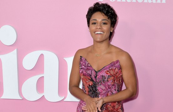 Ariana DeBose reportedly set to play Calypso in Marvel's Kraven the Hunter