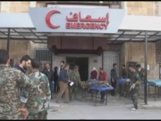 Buletin AWANI Top 5 (12:00AM)