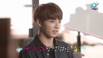 Celebrity Bromance BTS Jungkook & Minwoo Full Episode 4 English Subtitles