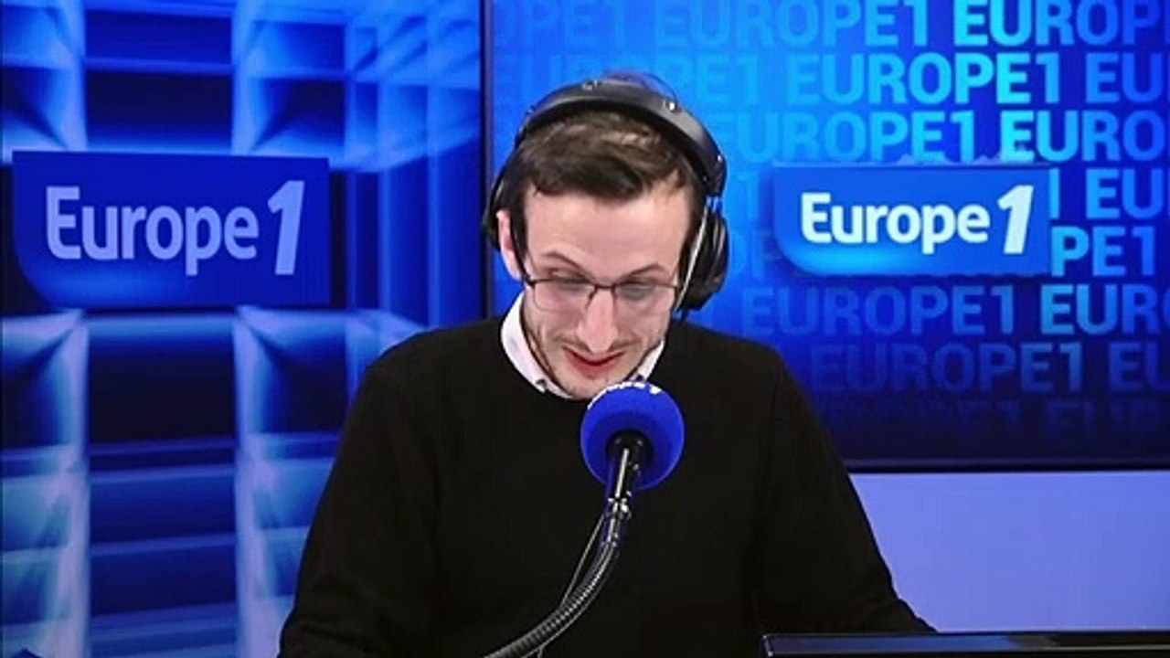 Ukraine : hausse des prix du pétrole et des matières premières attendue