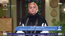 الشيخ أحمد المالكي يكشف حكم أجبار البنت على الزواج