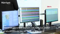 Beklenen Marmara depremi için korkutan sözler! 7 büyüklüğünde olacak: Tarih ve oran verdi