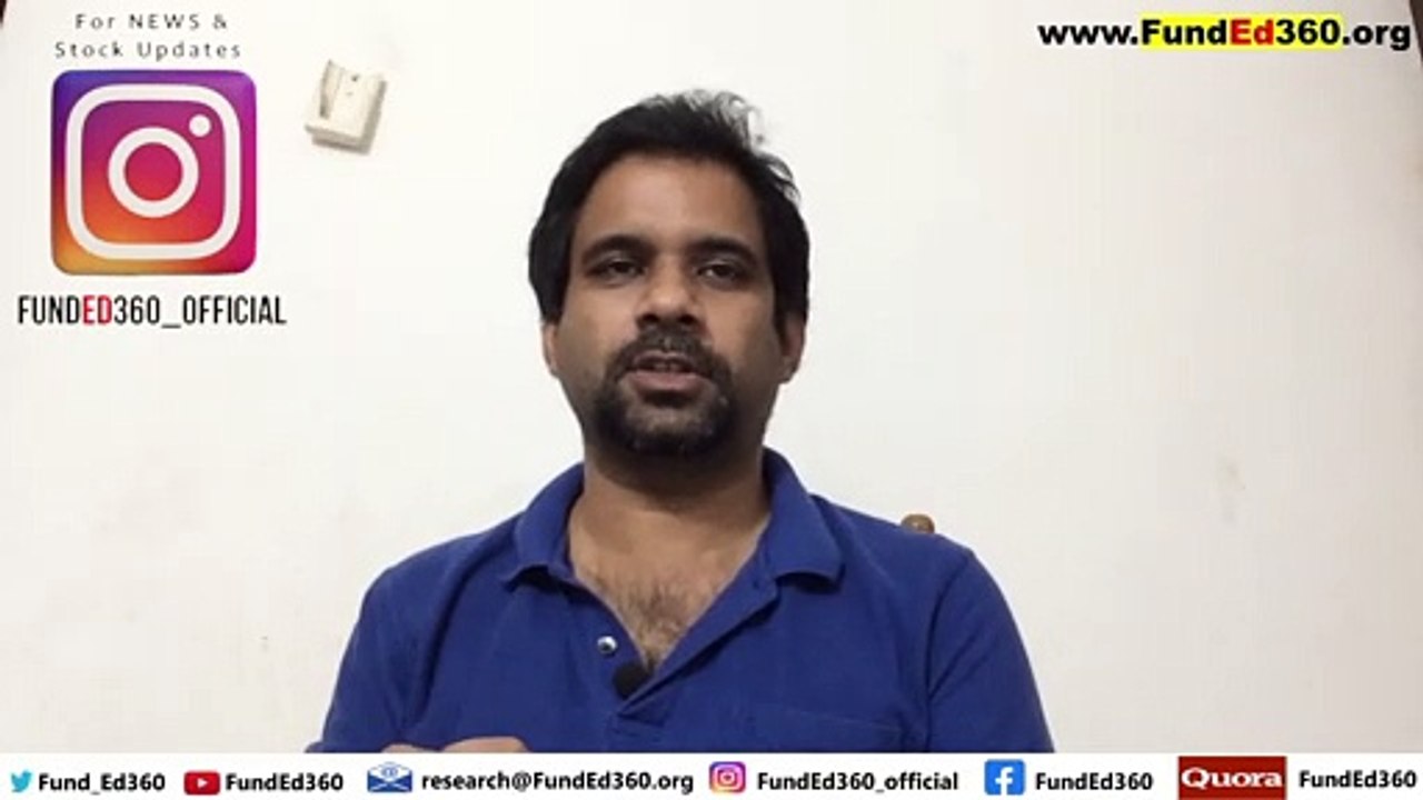2 Small Cap Stocks Bought in the recent market Correction