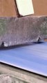 Oddly Satisfying Amazing Smart Work  shorts
