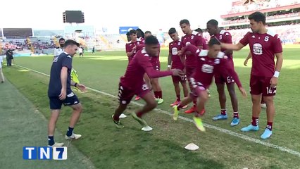 td7-saprissa-cuidara-invicto-ante-jicaral-020322