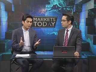 China’s Debts: Are they a burden to the global economy