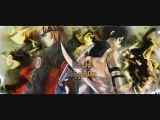mangas (images)