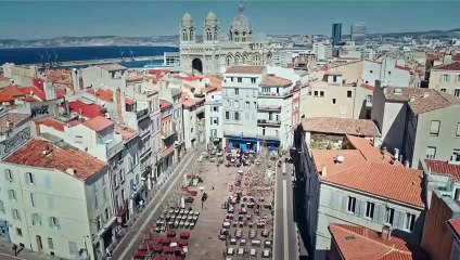 Plus belle la vie : [Indiscrétion] - Le cadeau empoisonné de Théo à Noé