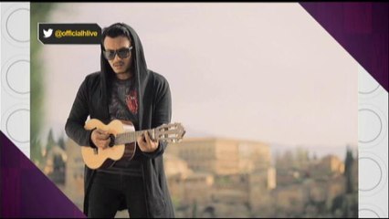 Formula Faizal Tahir - Datuk Siti Nurhaliza menjadi