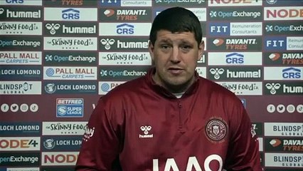 Matty Peet shares Wigan Warriors plans in France