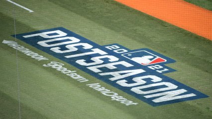 Will There Be An Expanded Playoffs In The MLB?