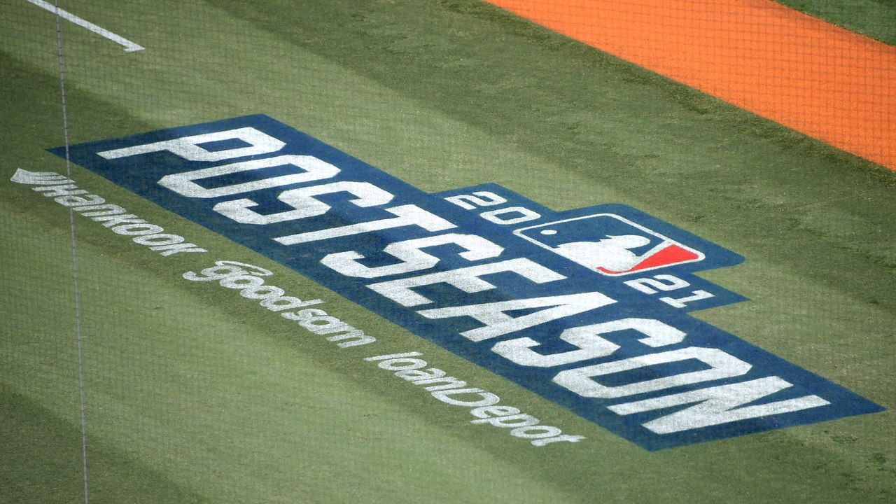 Will There Be An Expanded Playoffs In The MLB?