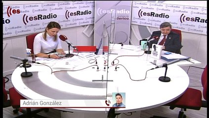Mundo Natural: Depurar el hígado y su importancia
