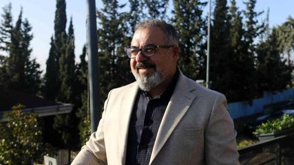 Şiddet gören kadınları klibinde oynattı